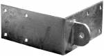 Tie Down Dock Part: C. Outside Corner End 